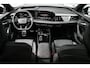 Audi Q6 e-tron edition quattro 100 kWh | Panoramadak | Trekhaak | Bang & Olufsen | Massagestoelen | HUD | | Apple Carplay/Android Auto|telefoonintegratie premium | Audio installatie premium | Cruise control adaptief