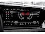 Audi Q6 e-tron edition quattro 100 kWh | Panoramadak | Trekhaak | Bang & Olufsen | Massagestoelen | HUD | | Apple Carplay/Android Auto|telefoonintegratie premium | Audio installatie premium | Cruise control adaptief