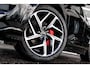Audi Q6 e-tron edition quattro 100 kWh | Panoramadak | Trekhaak | Bang & Olufsen | Massagestoelen | HUD | | Apple Carplay/Android Auto|telefoonintegratie premium | Audio installatie premium | Cruise control adaptief