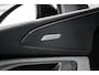 Audi Q6 e-tron edition quattro 100 kWh | Panoramadak | Trekhaak | Bang & Olufsen | Massagestoelen | HUD | | Apple Carplay/Android Auto|telefoonintegratie premium | Audio installatie premium | Cruise control adaptief