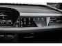 Audi Q6 e-tron edition quattro 100 kWh | Panoramadak | Trekhaak | Bang & Olufsen | Massagestoelen | HUD | | Apple Carplay/Android Auto|telefoonintegratie premium | Audio installatie premium | Cruise control adaptief