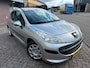 Peugeot 207 1.4-16V XR