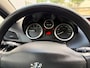 Peugeot 207 1.4-16V XR