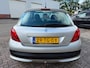 Peugeot 207 1.4-16V XR