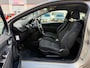 Peugeot 207 1.4-16V XR
