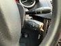Peugeot 207 1.4-16V XR