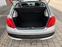 Peugeot 207 1.4-16V XR