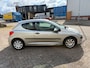 Peugeot 207 1.4-16V XR