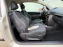Peugeot 207 1.4-16V XR