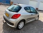 Peugeot 207 1.4-16V XR