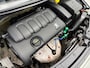Peugeot 207 1.4-16V XR