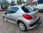Peugeot 207 1.4-16V XR