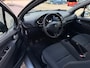 Peugeot 207 1.4-16V XR