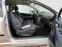Peugeot 207 1.4-16V XR