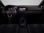 Volkswagen Golf 1.5 TSI R-Line 130 PK | Panoramadak | Camera | 18 Inch | Navigatie
