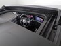 Volkswagen Golf 1.5 TSI R-Line 130 PK | Panoramadak | Camera | 18 Inch | Navigatie