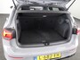 Volkswagen Golf 1.5 TSI R-Line 130 PK | Panoramadak | Camera | 18 Inch | Navigatie