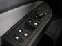 Volkswagen Golf 1.5 TSI R-Line 130 PK | Panoramadak | Camera | 18 Inch | Navigatie