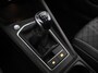 Volkswagen Golf 1.5 TSI R-Line 130 PK | Panoramadak | Camera | 18 Inch | Navigatie