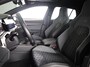 Volkswagen Golf 1.5 TSI R-Line 130 PK | Panoramadak | Camera | 18 Inch | Navigatie