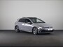 Volkswagen Golf 1.5 TSI R-Line 130 PK | Panoramadak | Camera | 18 Inch | Navigatie