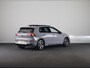 Volkswagen Golf 1.5 TSI R-Line 130 PK | Panoramadak | Camera | 18 Inch | Navigatie