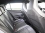 Volkswagen Golf 1.5 TSI R-Line 130 PK | Panoramadak | Camera | 18 Inch | Navigatie