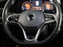 Volkswagen Golf 1.5 TSI R-Line 130 PK | Panoramadak | Camera | 18 Inch | Navigatie