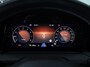 Volkswagen Golf 1.5 TSI R-Line 130 PK | Panoramadak | Camera | 18 Inch | Navigatie
