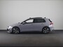 Volkswagen Golf 1.5 TSI R-Line 130 PK | Panoramadak | Camera | 18 Inch | Navigatie