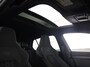 Volkswagen Golf 1.5 TSI R-Line 130 PK | Panoramadak | Camera | 18 Inch | Navigatie