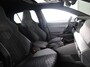 Volkswagen Golf 1.5 TSI R-Line 130 PK | Panoramadak | Camera | 18 Inch | Navigatie