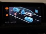 Volkswagen Golf 1.5 TSI R-Line 130 PK | Panoramadak | Camera | 18 Inch | Navigatie