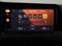 Volkswagen Golf 1.5 TSI R-Line 130 PK | Panoramadak | Camera | 18 Inch | Navigatie