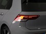 Volkswagen Golf 1.5 TSI R-Line 130 PK | Panoramadak | Camera | 18 Inch | Navigatie