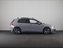 Volkswagen Golf 1.5 TSI R-Line 130 PK | Panoramadak | Camera | 18 Inch | Navigatie