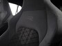 Volkswagen Golf 1.5 TSI R-Line 130 PK | Panoramadak | Camera | 18 Inch | Navigatie