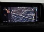 Volkswagen Golf 1.5 TSI R-Line 130 PK | Panoramadak | Camera | 18 Inch | Navigatie
