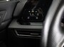 Volkswagen Golf 1.5 TSI R-Line 130 PK | Panoramadak | Camera | 18 Inch | Navigatie