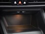 Volkswagen Golf 1.5 TSI R-Line 130 PK | Panoramadak | Camera | 18 Inch | Navigatie