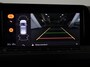 Volkswagen Golf 1.5 TSI R-Line 130 PK | Panoramadak | Camera | 18 Inch | Navigatie