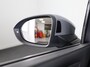 Volkswagen Golf 1.5 TSI R-Line 130 PK | Panoramadak | Camera | 18 Inch | Navigatie