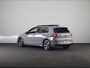 Volkswagen Golf 1.5 TSI R-Line 130 PK | Panoramadak | Camera | 18 Inch | Navigatie