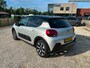 Citroën C3 1.2 PureTech Shine Navi, Airco, Camera