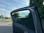 Citroën C3 1.2 PureTech Shine Navi, Airco, Camera