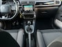 Citroën C3 1.2 PureTech Shine Navi, Airco, Camera