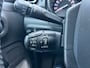 Citroën C3 1.2 PureTech Shine Navi, Airco, Camera