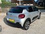 Citroën C3 1.2 PureTech Shine Navi, Airco, Camera