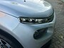 Citroën C3 1.2 PureTech Shine Navi, Airco, Camera