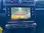 Citroën C3 1.2 PureTech Shine Navi, Airco, Camera